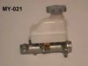 AISIN MY-021 Brake Master Cylinder